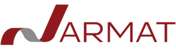 Armat