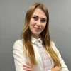 Magdalena Krześniak