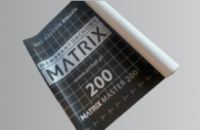 matrix_master_200