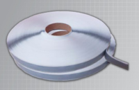 matrollbutyl matrollbutyl